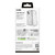 SBS - TELIGMAGIP1567T - 2230011890 SBS 3 | Trony.it