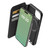 SBS - TEBKMAGSFIP1567PK - 2230011880 SBS 0 | Trony.it