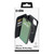 SBS - TEBKMAGSFIP1567PK - 2230011880 SBS 1 | Trony.it