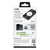SBS - TEBKMAGSFIP1567PK - 2230011880 SBS 2 | Trony.it
