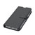 SBS - TEBKWALIP1567PK - 2230011881 SBS 0 | Trony.it