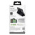 SBS - TEBKWALIP1567PK - 2230011881 SBS 2 | bottegaverde.live