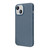SBS - TEINSTIP1561B - 2230011883 SBS 0 | Trony.it