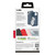 SBS - TEINSTIP1561B - 2230011883 SBS 3 | Trony.it