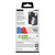 SBS - TEINSTIP1561K - 2230011884 SBS 3 | Trony.it