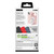 SBS - TEINSTIP1561P - 2230011885 SBS 3 | Trony.it