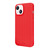 SBS - TEINSTIP1561R - 2230011886 SBS 0 | Trony.it