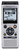 OLYMPUS - WS-882 - 2230011872 OLYMPUS 0 | trony.lol