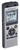 OLYMPUS - WS-882 - 2230011872 OLYMPUS 1 | trony.lol