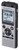 OLYMPUS - WS-882 - 2230011872 OLYMPUS 2 | trony.lol