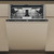 WHIRLPOOL - W7I HT58 T - 2230011848 WHIRLPOOL 0 | Trony.it