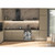 WHIRLPOOL - W7I HT58 T - 2230011848 WHIRLPOOL 1 | Trony.it
