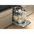 WHIRLPOOL - W7I HT58 T - 2230011848 WHIRLPOOL 2 | Trony.it