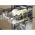 WHIRLPOOL - W7I HT58 T - 2230011848 WHIRLPOOL 3 | Trony.it