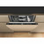 WHIRLPOOL - W7I HT58 T - 2230011848 WHIRLPOOL 4 | Trony.it