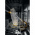 WHIRLPOOL - W7I HT58 T - 2230011848 WHIRLPOOL 5 | Trony.it