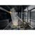 WHIRLPOOL - W7I HT58 T - 2230011848 WHIRLPOOL 6 | Trony.it