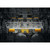 WHIRLPOOL - W7I HT58 T - 2230011848 WHIRLPOOL 7 | Trony.it