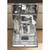 WHIRLPOOL - W7I HT58 T - 2230011848 WHIRLPOOL 8 | Trony.it