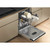 WHIRLPOOL - W7I HT58 T - 2230011848 WHIRLPOOL 11 | Trony.it