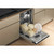 WHIRLPOOL - W7I HT58 T - 2230011848 WHIRLPOOL 12 | Trony.it