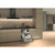 WHIRLPOOL - W7I HT58 T - 2230011848 WHIRLPOOL 13 | Trony.it