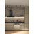 WHIRLPOOL - W7I HT58 T - 2230011848 WHIRLPOOL 14 | Trony.it