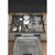 WHIRLPOOL - W7I HT58 T - 2230011848 WHIRLPOOL 16 | Trony.it
