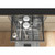 WHIRLPOOL - W7I HT58 T - 2230011848 WHIRLPOOL 17 | Trony.it