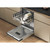 WHIRLPOOL - W7I HT58 T - 2230011848 WHIRLPOOL 18 | Trony.it