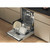 WHIRLPOOL - W7I HT58 T - 2230011848 WHIRLPOOL 19 | Trony.it