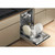 WHIRLPOOL - W7I HT58 T - 2230011848 WHIRLPOOL 20 | Trony.it