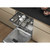 WHIRLPOOL - W7I HT58 T - 2230011848 WHIRLPOOL 21 | Trony.it