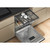 WHIRLPOOL - W7I HT58 T - 2230011848 WHIRLPOOL 22 | Trony.it