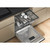 WHIRLPOOL - W7I HT58 T - 2230011848 WHIRLPOOL 23 | Trony.it