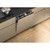 WHIRLPOOL - W7I HT58 T - 2230011848 WHIRLPOOL 24 | Trony.it