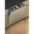 WHIRLPOOL - W7I HT58 T - 2230011848 WHIRLPOOL 25 | Trony.it