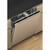 WHIRLPOOL - W7I HT58 T - 2230011848 WHIRLPOOL 26 | Trony.it