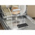 WHIRLPOOL - W7I HT58 T - 2230011848 WHIRLPOOL 27 | Trony.it