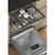 WHIRLPOOL - W7I HT58 T - 2230011848 WHIRLPOOL 28 | Trony.it