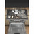 WHIRLPOOL - W7I HT58 T - 2230011848 WHIRLPOOL 29 | Trony.it