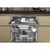 WHIRLPOOL - W7I HT58 T - 2230011848 WHIRLPOOL 30 | Trony.it