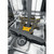 WHIRLPOOL - W7I HT58 T - 2230011848 WHIRLPOOL 31 | Trony.it