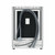 WHIRLPOOL - W7I HT58 T - 2230011848 WHIRLPOOL 32 | Trony.it
