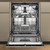 WHIRLPOOL - W7I HT58 T - 2230011848 WHIRLPOOL 35 | Trony.it