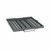WHIRLPOOL - W7I HT58 T - 2230011848 WHIRLPOOL 36 | Trony.it