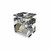 WHIRLPOOL - W7I HT58 T - 2230011848 WHIRLPOOL 37 | Trony.it