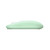 TRUST - LYRA WL KEYBOARD & MOUSE GREEN IT - 2230011824 TRUST 4 | Trony.it