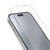 SBS - TESCRGLIP1567P - 2230011781 SBS 0 | Trony.it