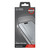 SBS - TESCRGLIP1567P - 2230011781 SBS 1 | Trony.it